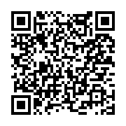 고시/공고 페이지 바로가기 주소(https://www.jangseong.go.kr/q/ezIyOHwyNTgxNnxzaG93fHBhZ2U9MjMxfQ==&e=M&s=3), QRCODE