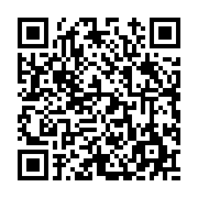 고시/공고 페이지 바로가기 주소(https://www.jangseong.go.kr/q/ezIyOHwyNTgxNnxzaG93fHBhZ2U9MjMyfQ==&e=M&s=3), QRCODE