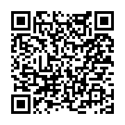 고시/공고 페이지 바로가기 주소(https://www.jangseong.go.kr/q/ezIyOHwyNTgxNnxzaG93fHBhZ2U9MjMzfQ==&e=M&s=3), QRCODE