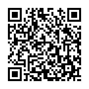 고시/공고 페이지 바로가기 주소(https://www.jangseong.go.kr/q/ezIyOHwyNTgxNnxzaG93fHBhZ2U9MjU5fQ==&e=M&s=3), QRCODE