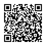 고시/공고 페이지 바로가기 주소(https://www.jangseong.go.kr/q/ezIyOHwyNTgxNnxzaG93fHBhZ2U9Mjg5fQ==&e=M&s=3), QRCODE