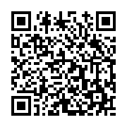 고시/공고 페이지 바로가기 주소(https://www.jangseong.go.kr/q/ezIyOHwyNTgxOHxzaG93fHBhZ2U9MTE0fQ==&e=M&s=3), QRCODE