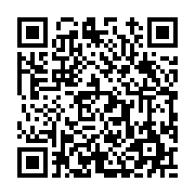 고시/공고 페이지 바로가기 주소(https://www.jangseong.go.kr/q/ezIyOHwyNTgxOHxzaG93fHBhZ2U9MTEzfQ==&e=M&s=3), QRCODE