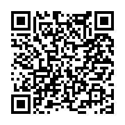 고시/공고 페이지 바로가기 주소(https://www.jangseong.go.kr/q/ezIyOHwyNTgxOHxzaG93fHBhZ2U9MTM0fQ==&e=M&s=3), QRCODE