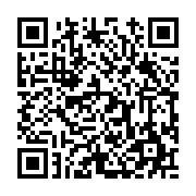 고시/공고 페이지 바로가기 주소(https://www.jangseong.go.kr/q/ezIyOHwyNTgxOHxzaG93fHBhZ2U9MTUzfQ==&e=M&s=3), QRCODE