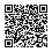 고시/공고 페이지 바로가기 주소(https://www.jangseong.go.kr/q/ezIyOHwyNTgxOHxzaG93fHBhZ2U9MTgwfQ==&e=M&s=3), QRCODE