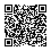 고시/공고 페이지 바로가기 주소(https://www.jangseong.go.kr/q/ezIyOHwyNTgxOHxzaG93fHBhZ2U9MTgxfQ==&e=M&s=3), QRCODE