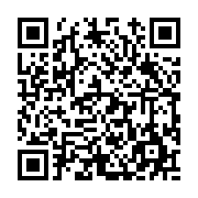 고시/공고 페이지 바로가기 주소(https://www.jangseong.go.kr/q/ezIyOHwyNTgxOHxzaG93fHBhZ2U9MTgyfQ==&e=M&s=3), QRCODE