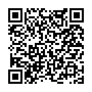 고시/공고 페이지 바로가기 주소(https://www.jangseong.go.kr/q/ezIyOHwyNTgxOHxzaG93fHBhZ2U9MjIyfQ==&e=M&s=3), QRCODE