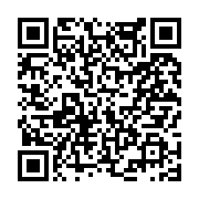 고시/공고 페이지 바로가기 주소(https://www.jangseong.go.kr/q/ezIyOHwyNTgxOHxzaG93fHBhZ2U9MjM0fQ==&e=M&s=3), QRCODE