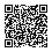 고시/공고 페이지 바로가기 주소(https://www.jangseong.go.kr/q/ezIyOHwyNTgxOHxzaG93fHBhZ2U9MjMyfQ==&e=M&s=3), QRCODE