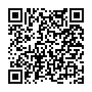 고시/공고 페이지 바로가기 주소(https://www.jangseong.go.kr/q/ezIyOHwyNTgxOHxzaG93fHBhZ2U9MjMzfQ==&e=M&s=3), QRCODE