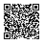 고시/공고 페이지 바로가기 주소(https://www.jangseong.go.kr/q/ezIyOHwyNTgxOHxzaG93fHBhZ2U9MjYwfQ==&e=M&s=3), QRCODE
