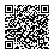 고시/공고 페이지 바로가기 주소(https://www.jangseong.go.kr/q/ezIyOHwyNTgxOHxzaG93fHBhZ2U9MjkwfQ==&e=M&s=3), QRCODE