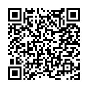 고시/공고 페이지 바로가기 주소(https://www.jangseong.go.kr/q/ezIyOHwyNTgyM3xzaG93fHBhZ2U9MTEzfQ==&e=M&s=3), QRCODE
