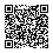 고시/공고 페이지 바로가기 주소(https://www.jangseong.go.kr/q/ezIyOHwyNTgyM3xzaG93fHBhZ2U9MTMzfQ==&e=M&s=3), QRCODE