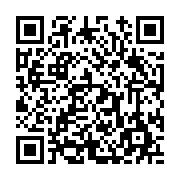 고시/공고 페이지 바로가기 주소(https://www.jangseong.go.kr/q/ezIyOHwyNTgyM3xzaG93fHBhZ2U9MTUyfQ==&e=M&s=3), QRCODE