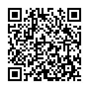 고시/공고 페이지 바로가기 주소(https://www.jangseong.go.kr/q/ezIyOHwyNTgyM3xzaG93fHBhZ2U9MTgwfQ==&e=M&s=3), QRCODE