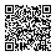 고시/공고 페이지 바로가기 주소(https://www.jangseong.go.kr/q/ezIyOHwyNTgyM3xzaG93fHBhZ2U9MjIxfQ==&e=M&s=3), QRCODE