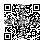 고시/공고 페이지 바로가기 주소(https://www.jangseong.go.kr/q/ezIyOHwyNTgyM3xzaG93fHBhZ2U9MjMxfQ==&e=M&s=3), QRCODE