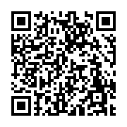 고시/공고 페이지 바로가기 주소(https://www.jangseong.go.kr/q/ezIyOHwyNTgyM3xzaG93fHBhZ2U9MjMyfQ==&e=M&s=3), QRCODE