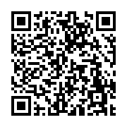 고시/공고 페이지 바로가기 주소(https://www.jangseong.go.kr/q/ezIyOHwyNTgyM3xzaG93fHBhZ2U9MjU5fQ==&e=M&s=3), QRCODE