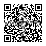 고시/공고 페이지 바로가기 주소(https://www.jangseong.go.kr/q/ezIyOHwyNTgyM3xzaG93fHBhZ2U9Mjg5fQ==&e=M&s=3), QRCODE