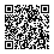 고시/공고 페이지 바로가기 주소(https://www.jangseong.go.kr/q/ezIyOHwyNTgyMXxzaG93fHBhZ2U9MTEyfQ==&e=M&s=3), QRCODE