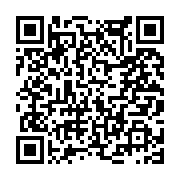 고시/공고 페이지 바로가기 주소(https://www.jangseong.go.kr/q/ezIyOHwyNTgyMXxzaG93fHBhZ2U9MTEzfQ==&e=M&s=3), QRCODE