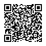 고시/공고 페이지 바로가기 주소(https://www.jangseong.go.kr/q/ezIyOHwyNTgyMXxzaG93fHBhZ2U9MTMyfQ==&e=M&s=3), QRCODE