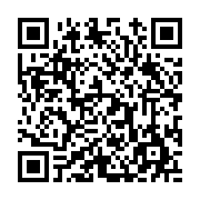고시/공고 페이지 바로가기 주소(https://www.jangseong.go.kr/q/ezIyOHwyNTgyMXxzaG93fHBhZ2U9MTUyfQ==&e=M&s=3), QRCODE