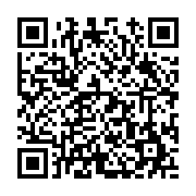 고시/공고 페이지 바로가기 주소(https://www.jangseong.go.kr/q/ezIyOHwyNTgyMXxzaG93fHBhZ2U9MTc4fQ==&e=M&s=3), QRCODE