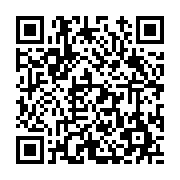 고시/공고 페이지 바로가기 주소(https://www.jangseong.go.kr/q/ezIyOHwyNTgyMXxzaG93fHBhZ2U9MTgxfQ==&e=M&s=3), QRCODE