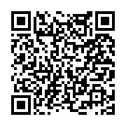 고시/공고 페이지 바로가기 주소(https://www.jangseong.go.kr/q/ezIyOHwyNTgyMXxzaG93fHBhZ2U9MjIxfQ==&e=M&s=3), QRCODE