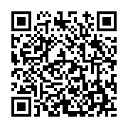 고시/공고 페이지 바로가기 주소(https://www.jangseong.go.kr/q/ezIyOHwyNTgyMXxzaG93fHBhZ2U9MjMwfQ==&e=M&s=3), QRCODE