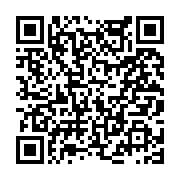고시/공고 페이지 바로가기 주소(https://www.jangseong.go.kr/q/ezIyOHwyNTgyMXxzaG93fHBhZ2U9MjMyfQ==&e=M&s=3), QRCODE