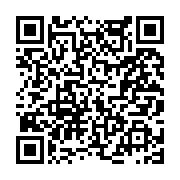 고시/공고 페이지 바로가기 주소(https://www.jangseong.go.kr/q/ezIyOHwyNTgyMXxzaG93fHBhZ2U9MjU5fQ==&e=M&s=3), QRCODE
