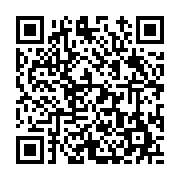 고시/공고 페이지 바로가기 주소(https://www.jangseong.go.kr/q/ezIyOHwyNTgyMXxzaG93fHBhZ2U9Mjg5fQ==&e=M&s=3), QRCODE