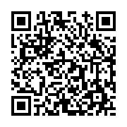 고시/공고 페이지 바로가기 주소(https://www.jangseong.go.kr/q/ezIyOHwyNTgyMnxzaG93fHBhZ2U9MTEzfQ==&e=M&s=3), QRCODE
