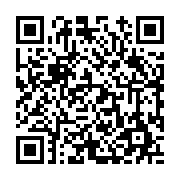고시/공고 페이지 바로가기 주소(https://www.jangseong.go.kr/q/ezIyOHwyNTgyMnxzaG93fHBhZ2U9MTMzfQ==&e=M&s=3), QRCODE