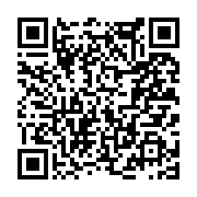 고시/공고 페이지 바로가기 주소(https://www.jangseong.go.kr/q/ezIyOHwyNTgyMnxzaG93fHBhZ2U9MTUyfQ==&e=M&s=3), QRCODE