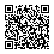 고시/공고 페이지 바로가기 주소(https://www.jangseong.go.kr/q/ezIyOHwyNTgyMnxzaG93fHBhZ2U9MTgwfQ==&e=M&s=3), QRCODE