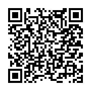 고시/공고 페이지 바로가기 주소(https://www.jangseong.go.kr/q/ezIyOHwyNTgyMnxzaG93fHBhZ2U9MTgxfQ==&e=M&s=3), QRCODE