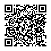 고시/공고 페이지 바로가기 주소(https://www.jangseong.go.kr/q/ezIyOHwyNTgyMnxzaG93fHBhZ2U9MjIxfQ==&e=M&s=3), QRCODE