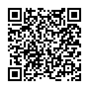 고시/공고 페이지 바로가기 주소(https://www.jangseong.go.kr/q/ezIyOHwyNTgyMnxzaG93fHBhZ2U9MjIyfQ==&e=M&s=3), QRCODE