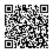 고시/공고 페이지 바로가기 주소(https://www.jangseong.go.kr/q/ezIyOHwyNTgyMnxzaG93fHBhZ2U9MjMxfQ==&e=M&s=3), QRCODE