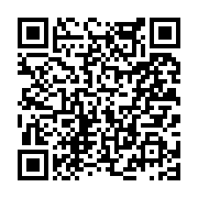 고시/공고 페이지 바로가기 주소(https://www.jangseong.go.kr/q/ezIyOHwyNTgyMnxzaG93fHBhZ2U9MjMyfQ==&e=M&s=3), QRCODE