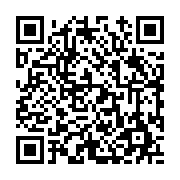 고시/공고 페이지 바로가기 주소(https://www.jangseong.go.kr/q/ezIyOHwyNTgyMnxzaG93fHBhZ2U9MjMzfQ==&e=M&s=3), QRCODE
