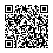 고시/공고 페이지 바로가기 주소(https://www.jangseong.go.kr/q/ezIyOHwyNTgyMnxzaG93fHBhZ2U9MjU5fQ==&e=M&s=3), QRCODE