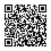 고시/공고 페이지 바로가기 주소(https://www.jangseong.go.kr/q/ezIyOHwyNTgyMnxzaG93fHBhZ2U9Mjg5fQ==&e=M&s=3), QRCODE